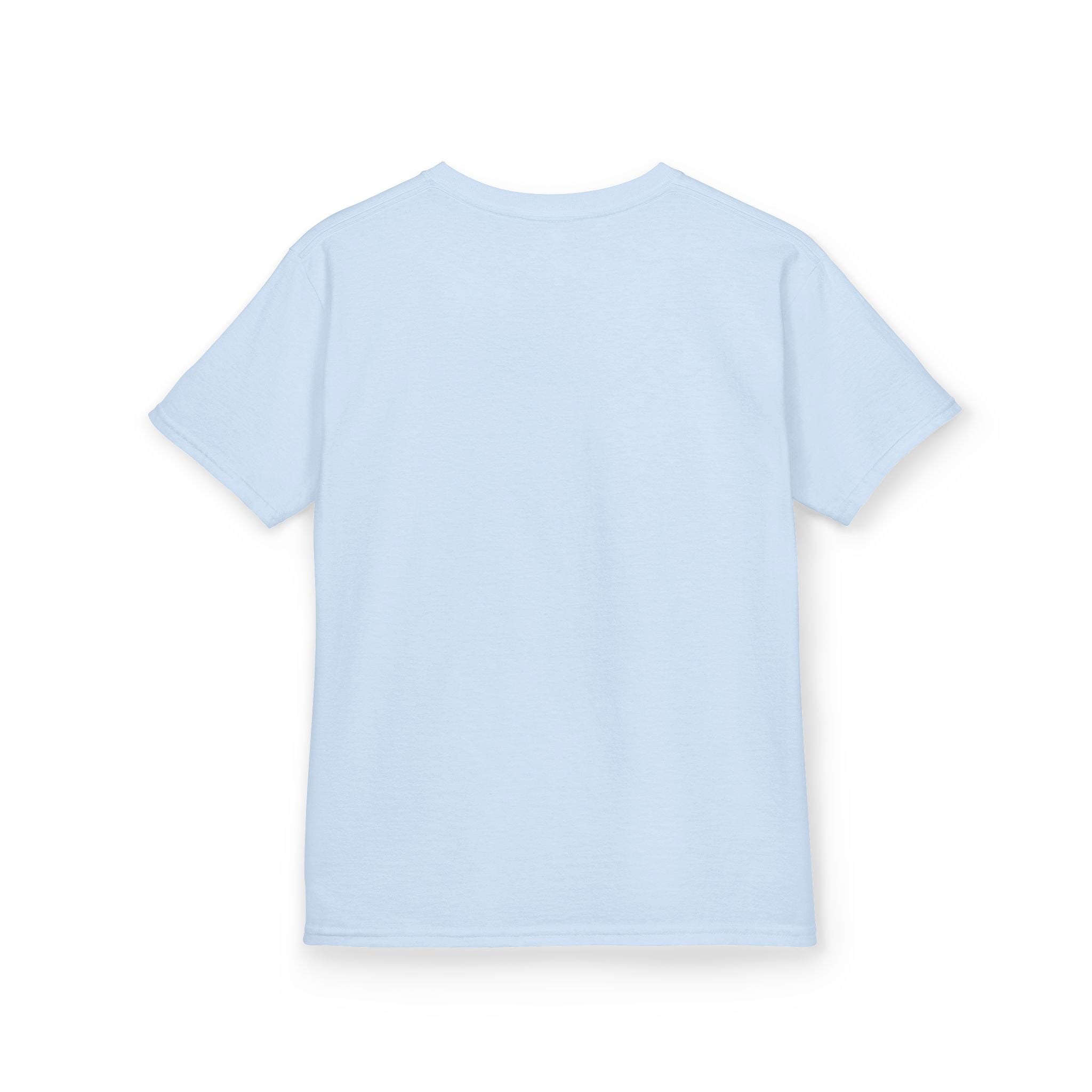 Boombox Kids Tee