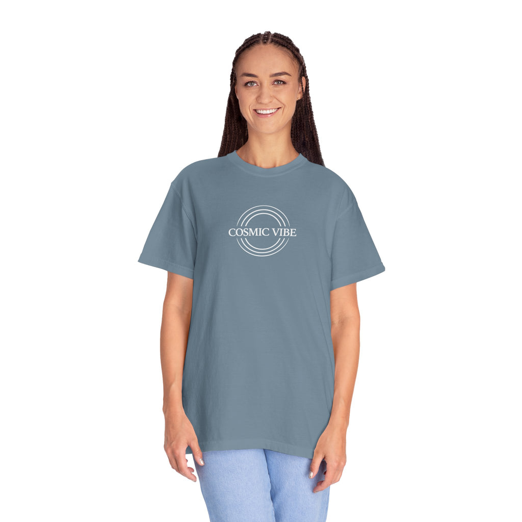Elegant Circle