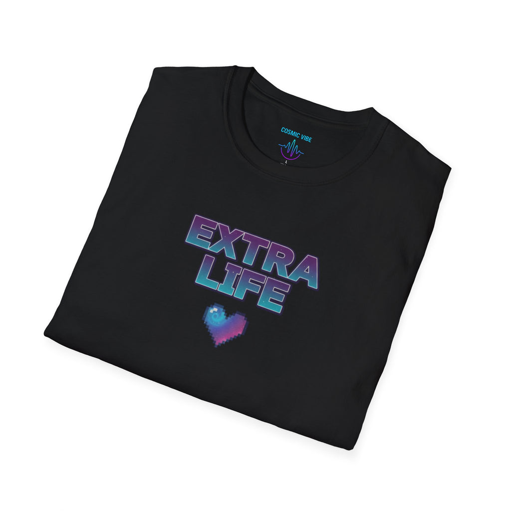 Extra Life
