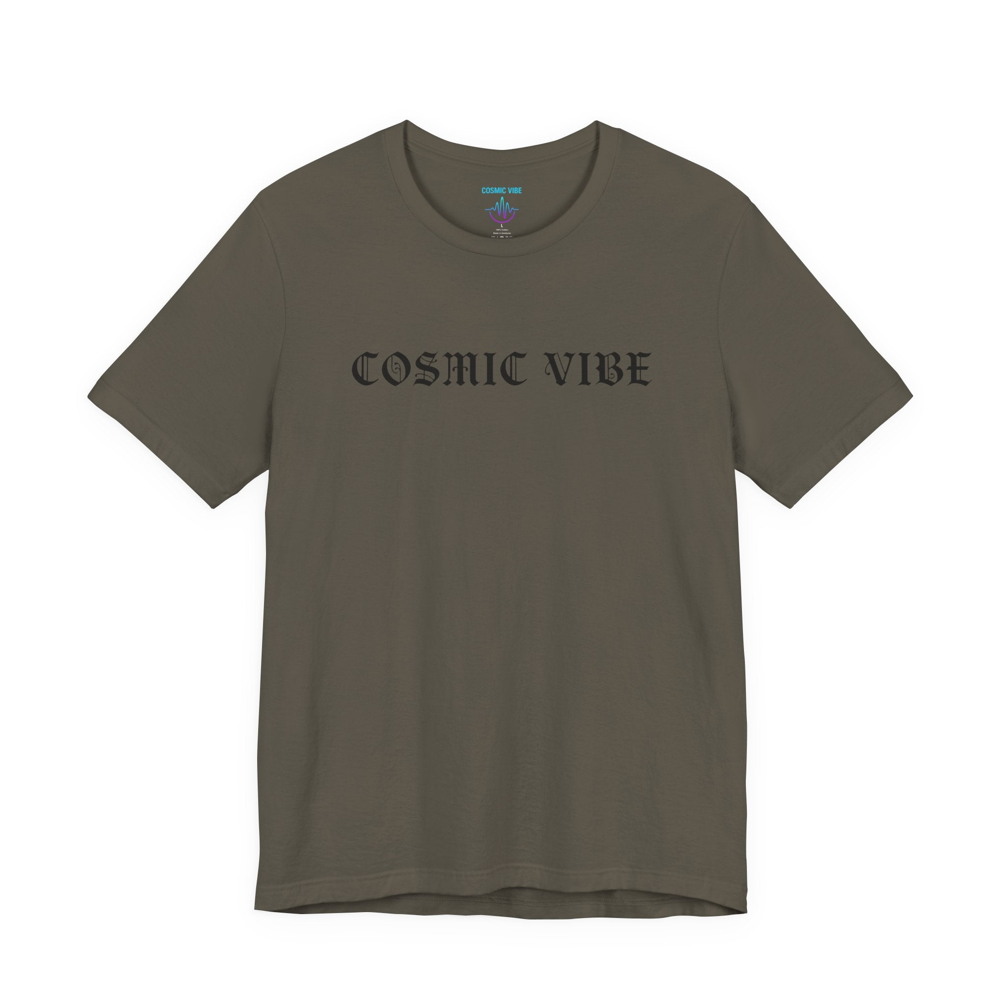 Cosmic Goth BLK
