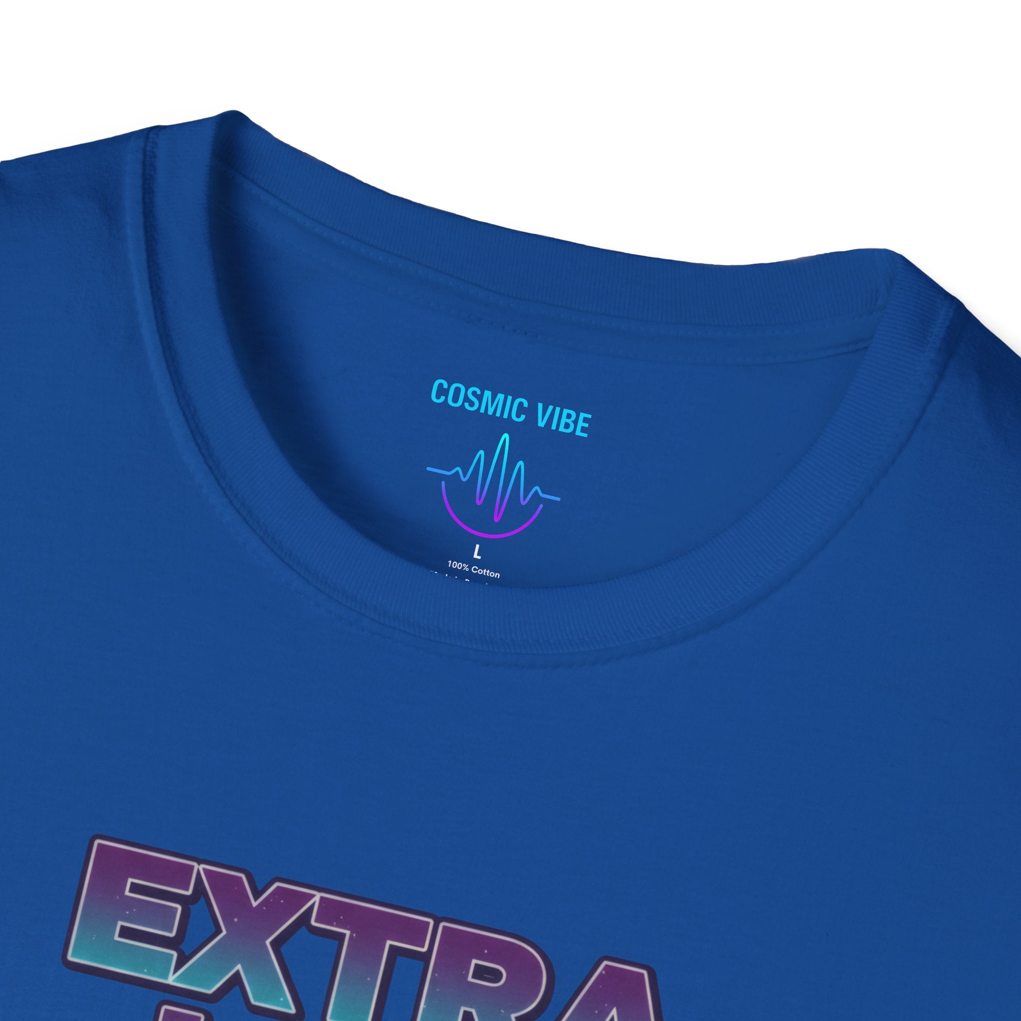 Extra Life