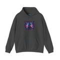 Space Outlaw Hoodie