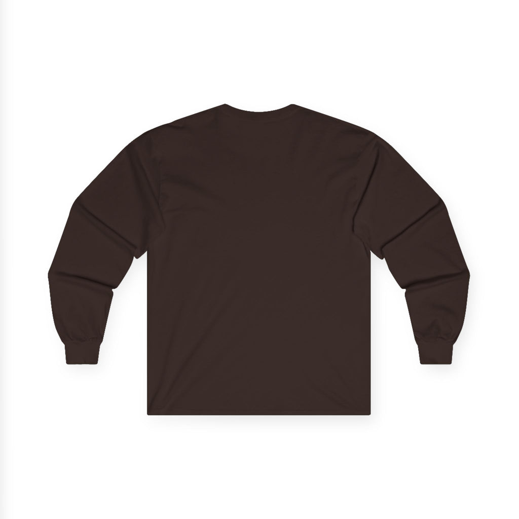 Cerberus Long Sleeve