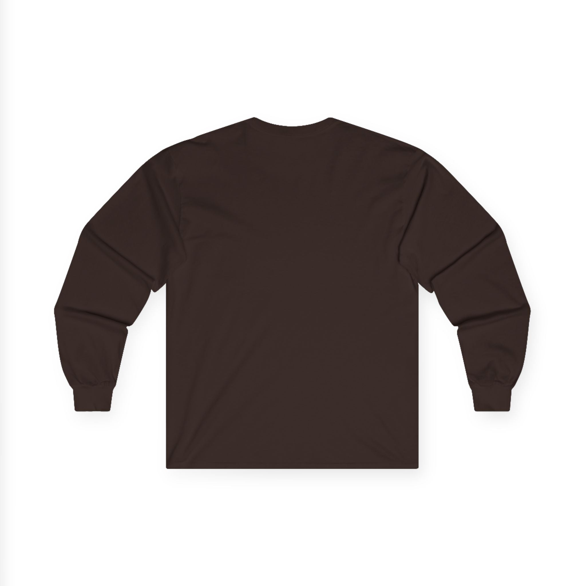 Cerberus Long Sleeve