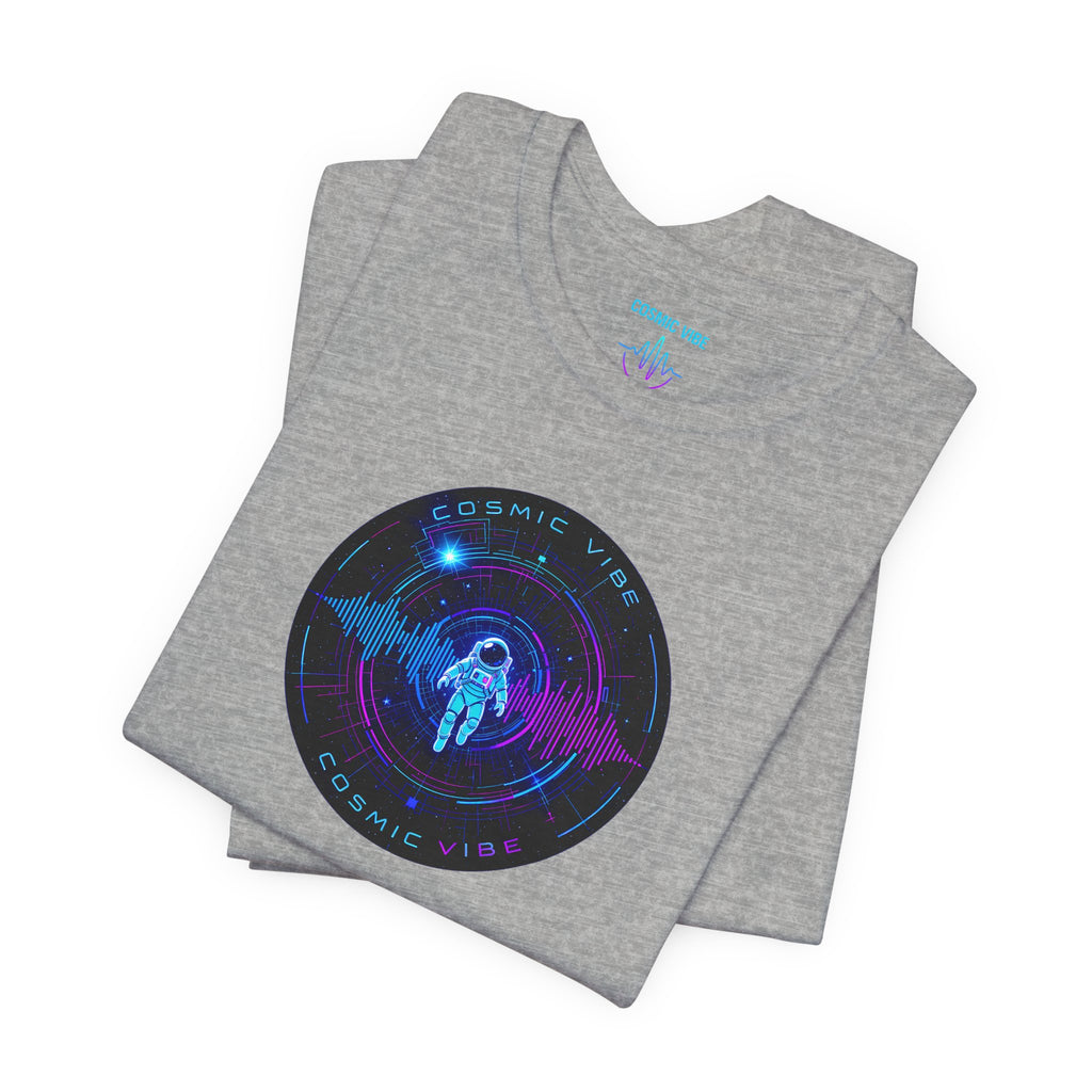 Astro Vibe