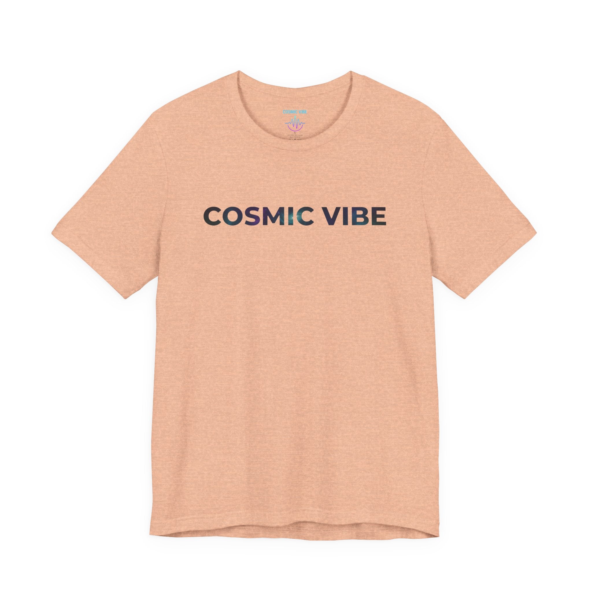 Cosmic Nebula