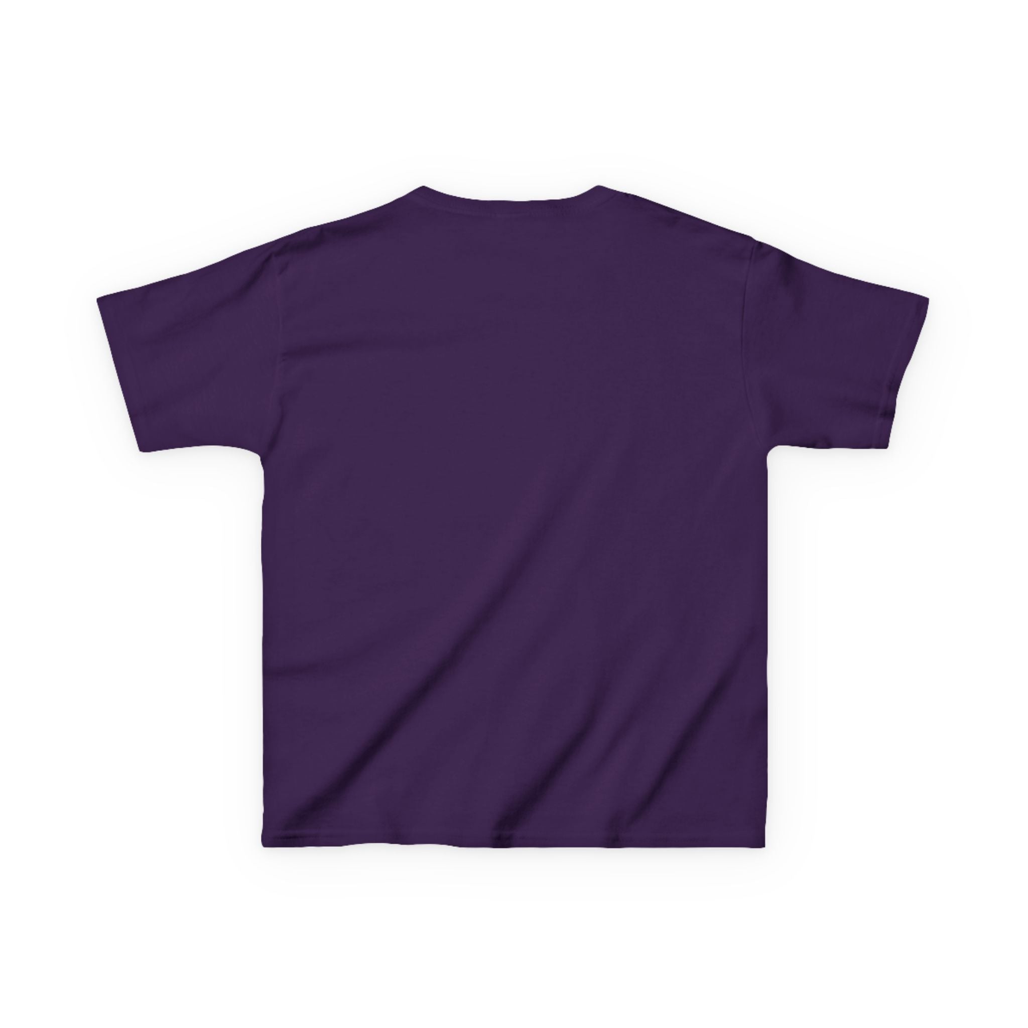 Boombox Kids Tee