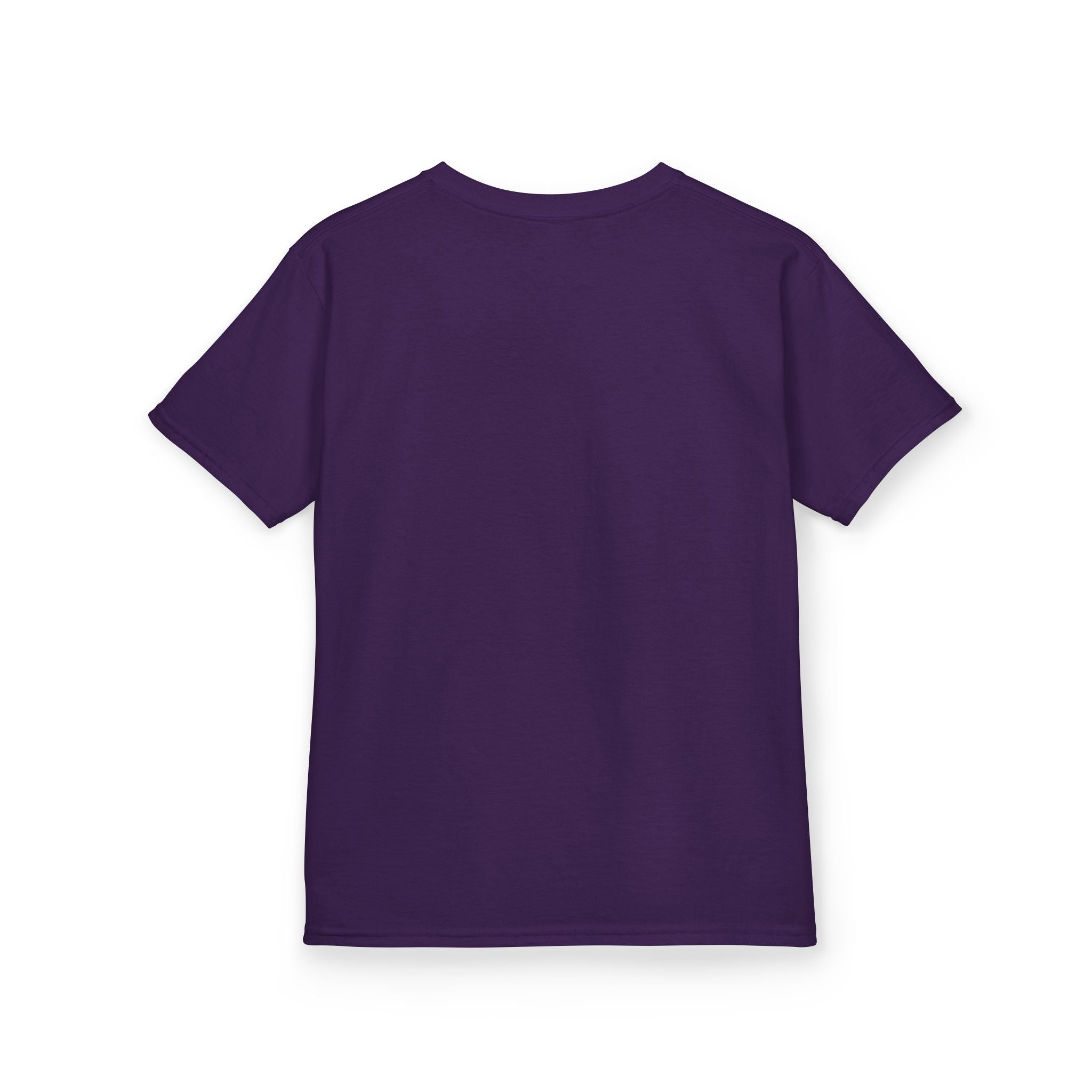 Boombox Kids Tee