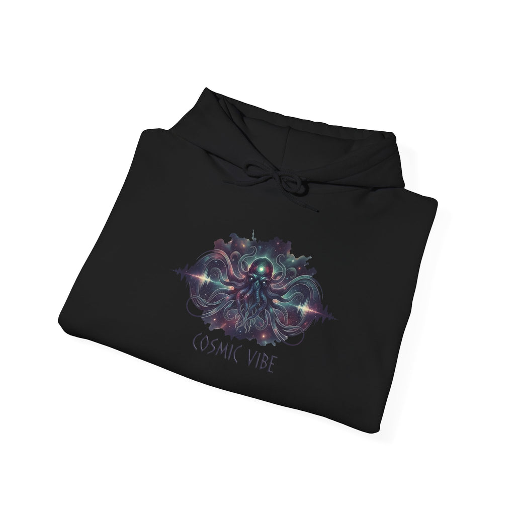 Dreaming Vibes Hoodie