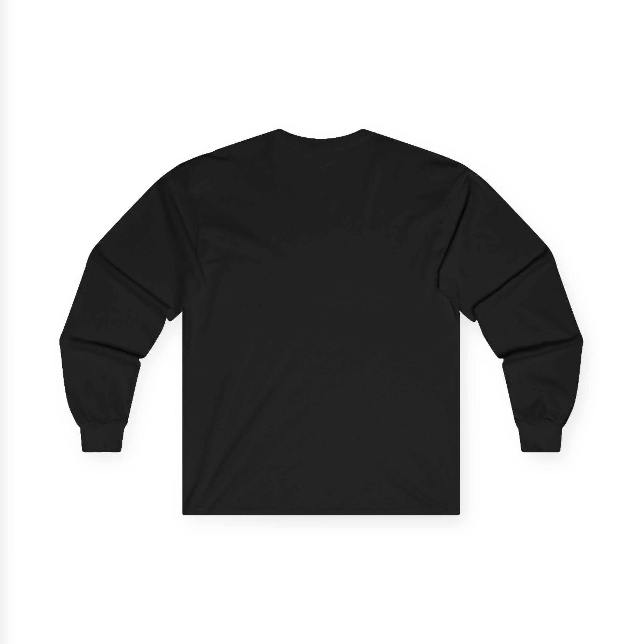 Cerberus Long Sleeve