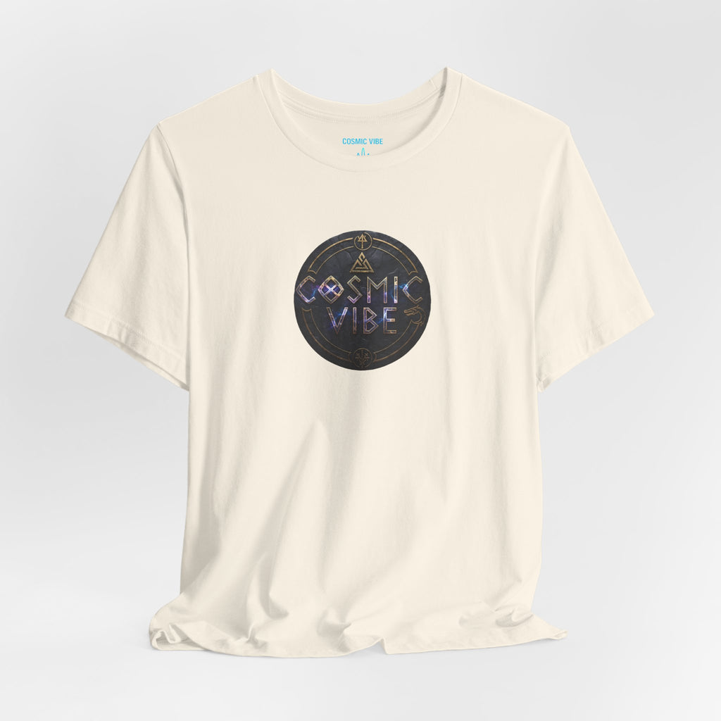Runic Circle