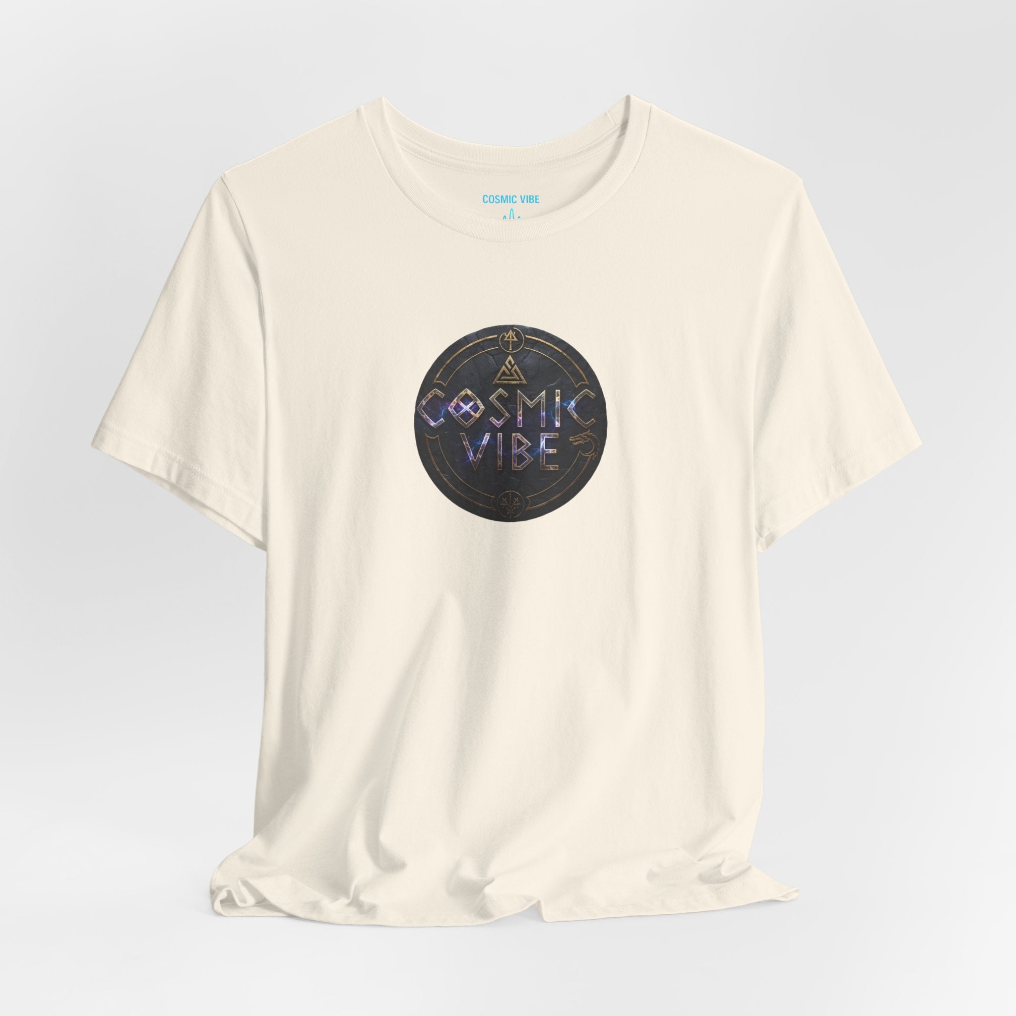 Runic Circle