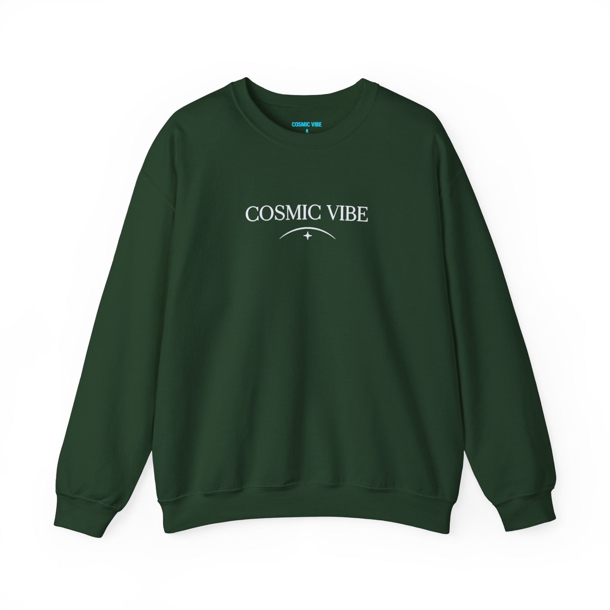 Arc Star Long sleeve