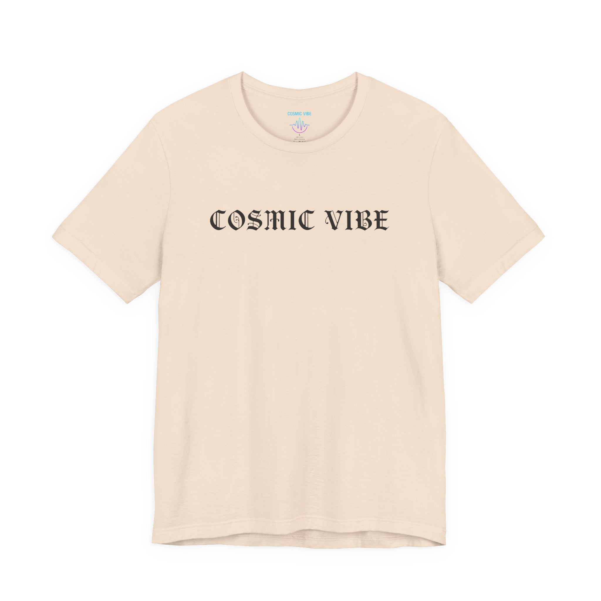 Cosmic Goth BLK