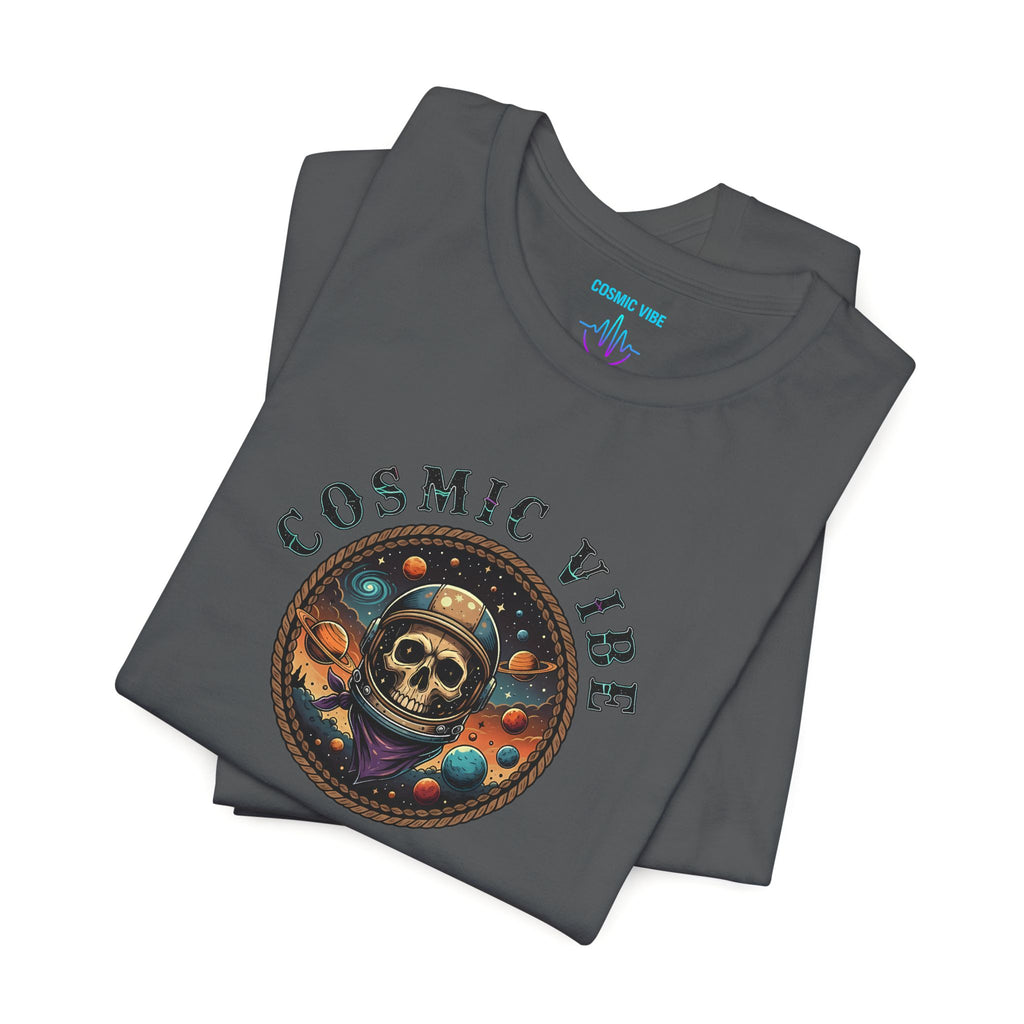 Cosmic DeadSkull