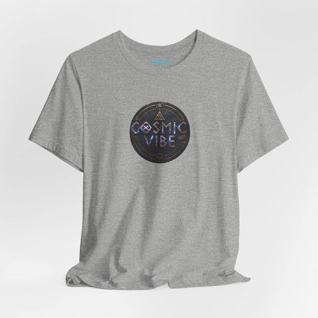 Runic Circle