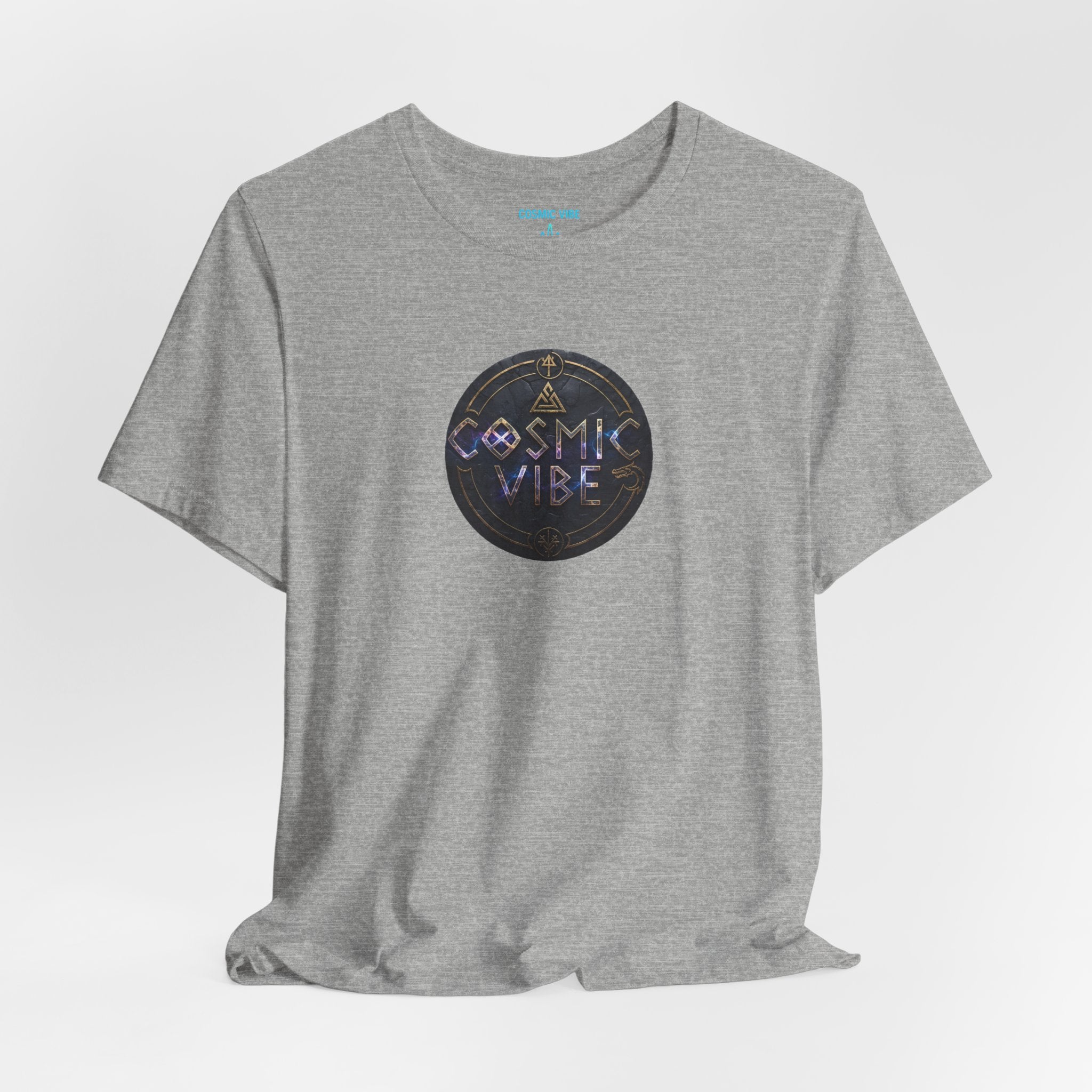 Runic Circle