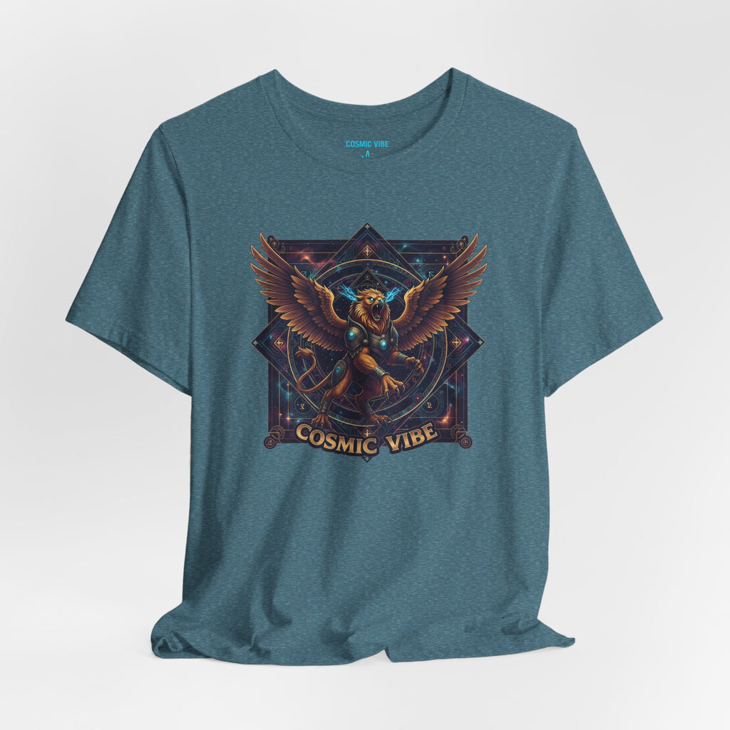Griffin