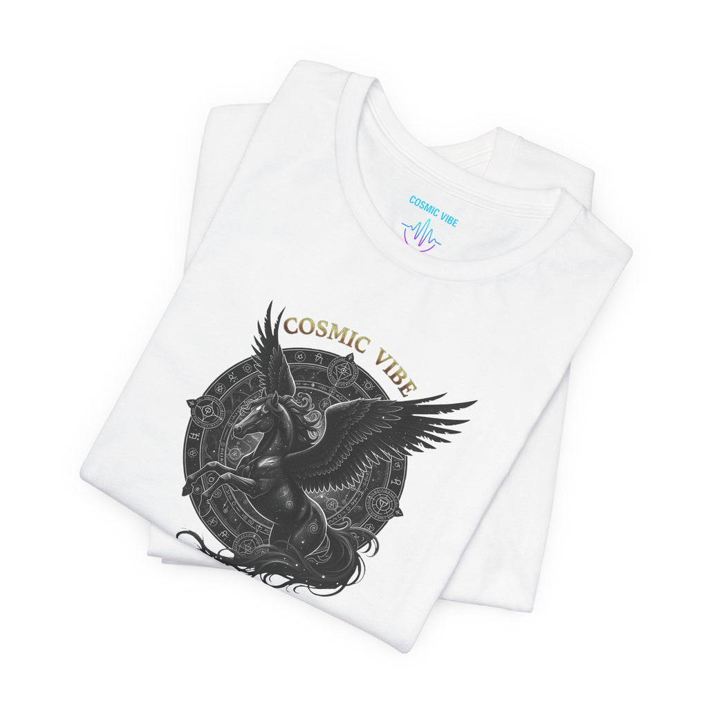 Pegasus