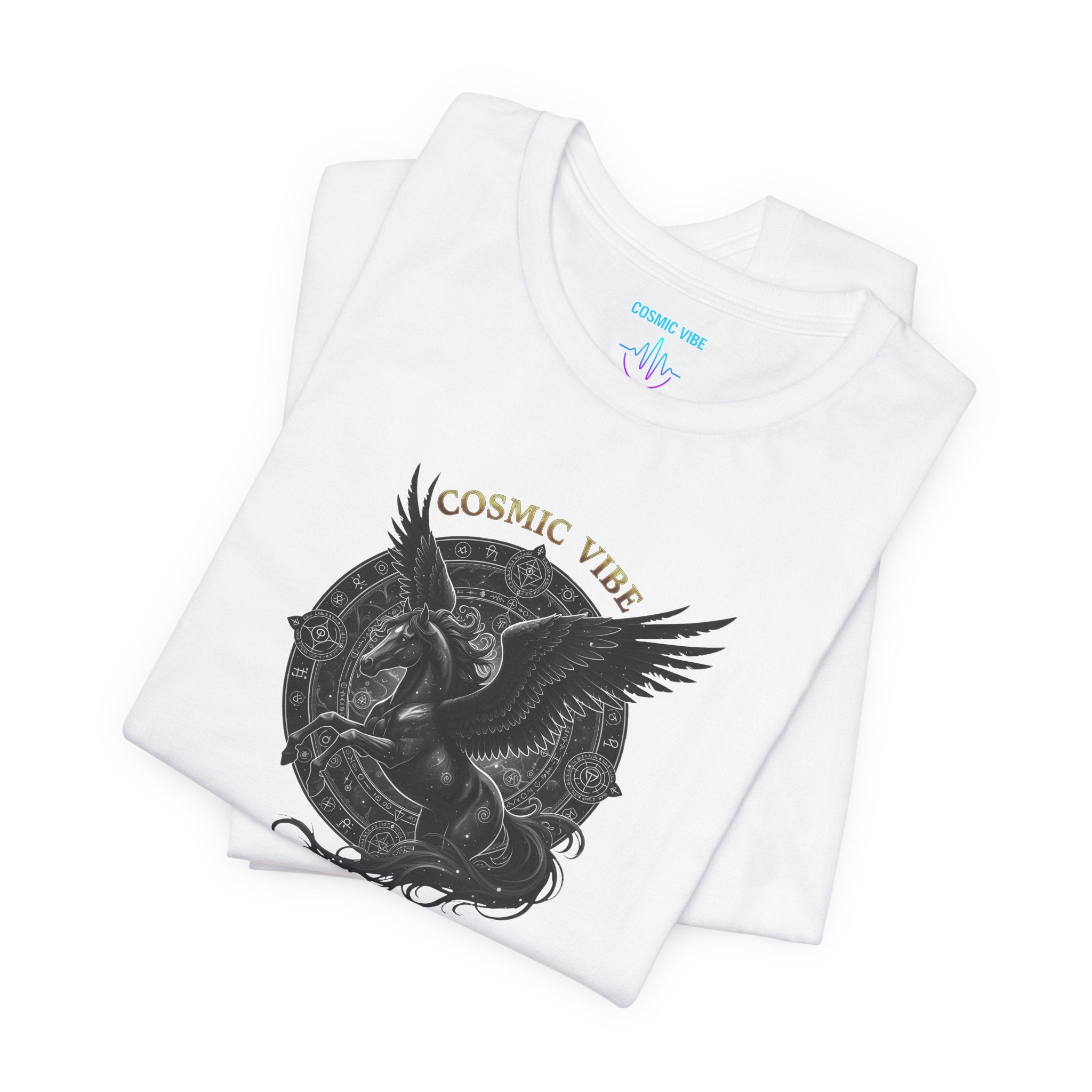 Pegasus