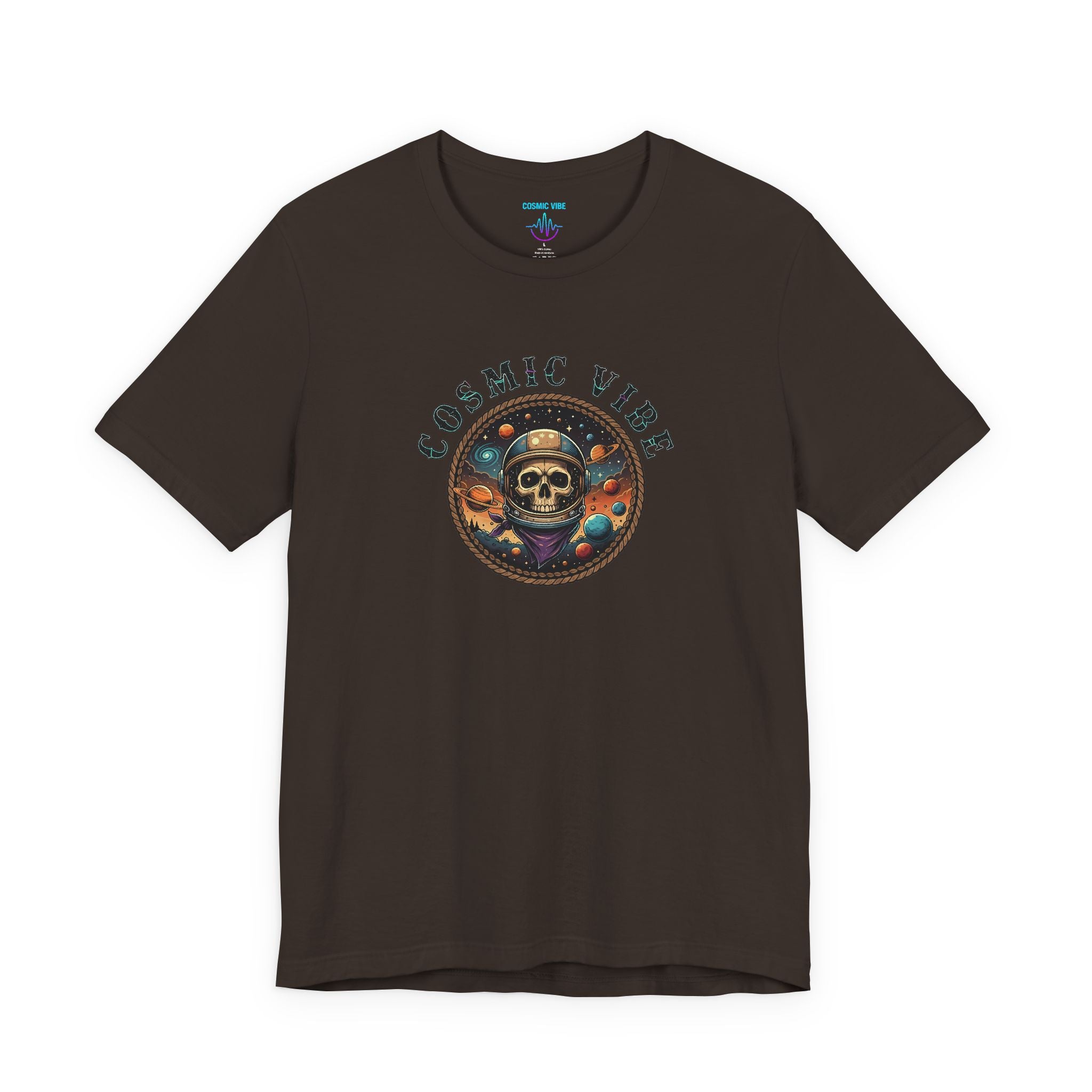 Cosmic DeadSkull