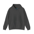 Cerberus Hoodie