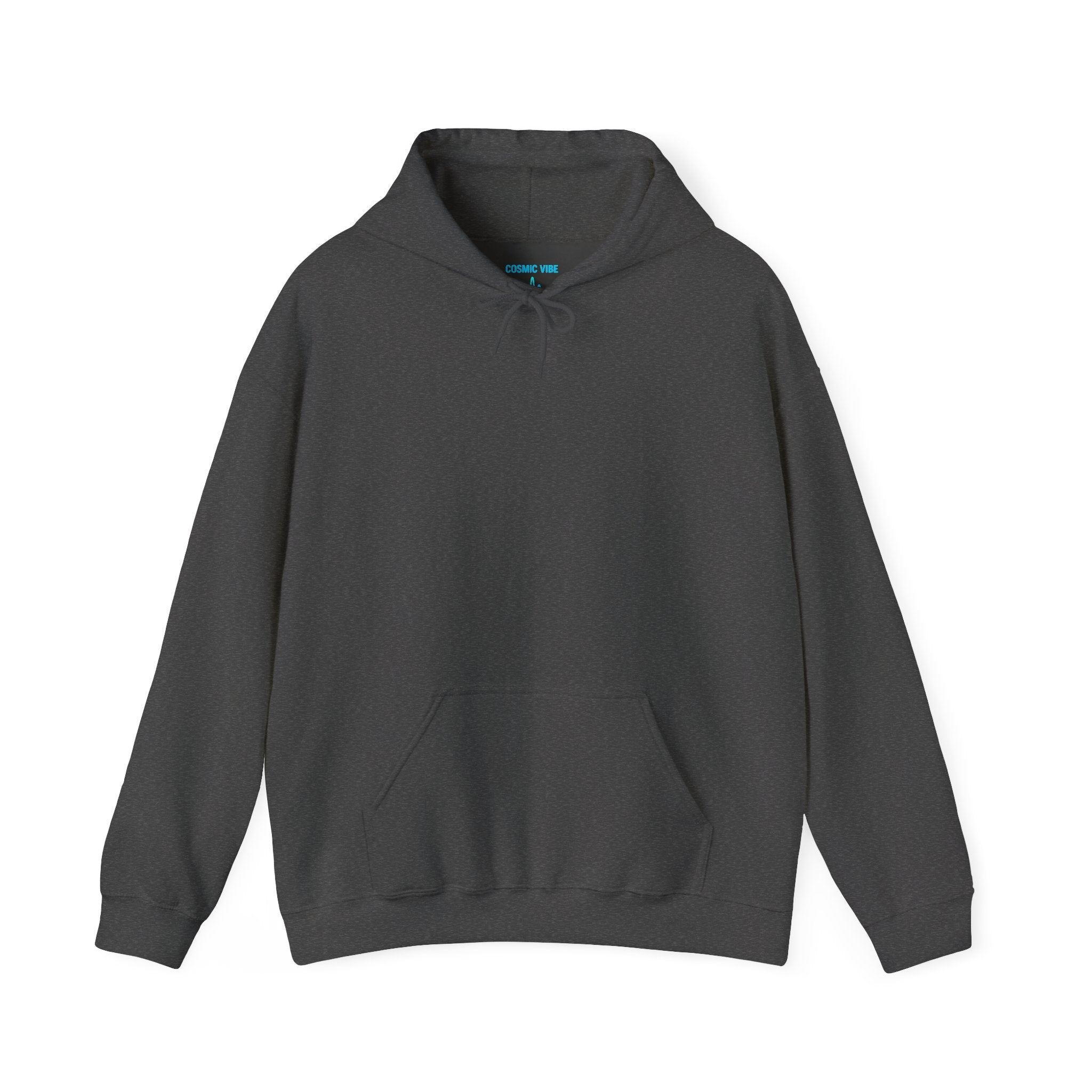 Cerberus Hoodie