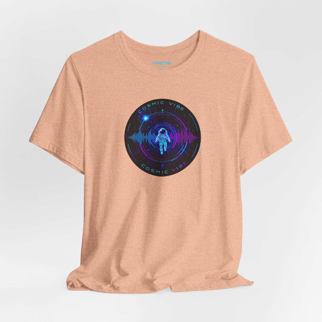 Astro Vibe