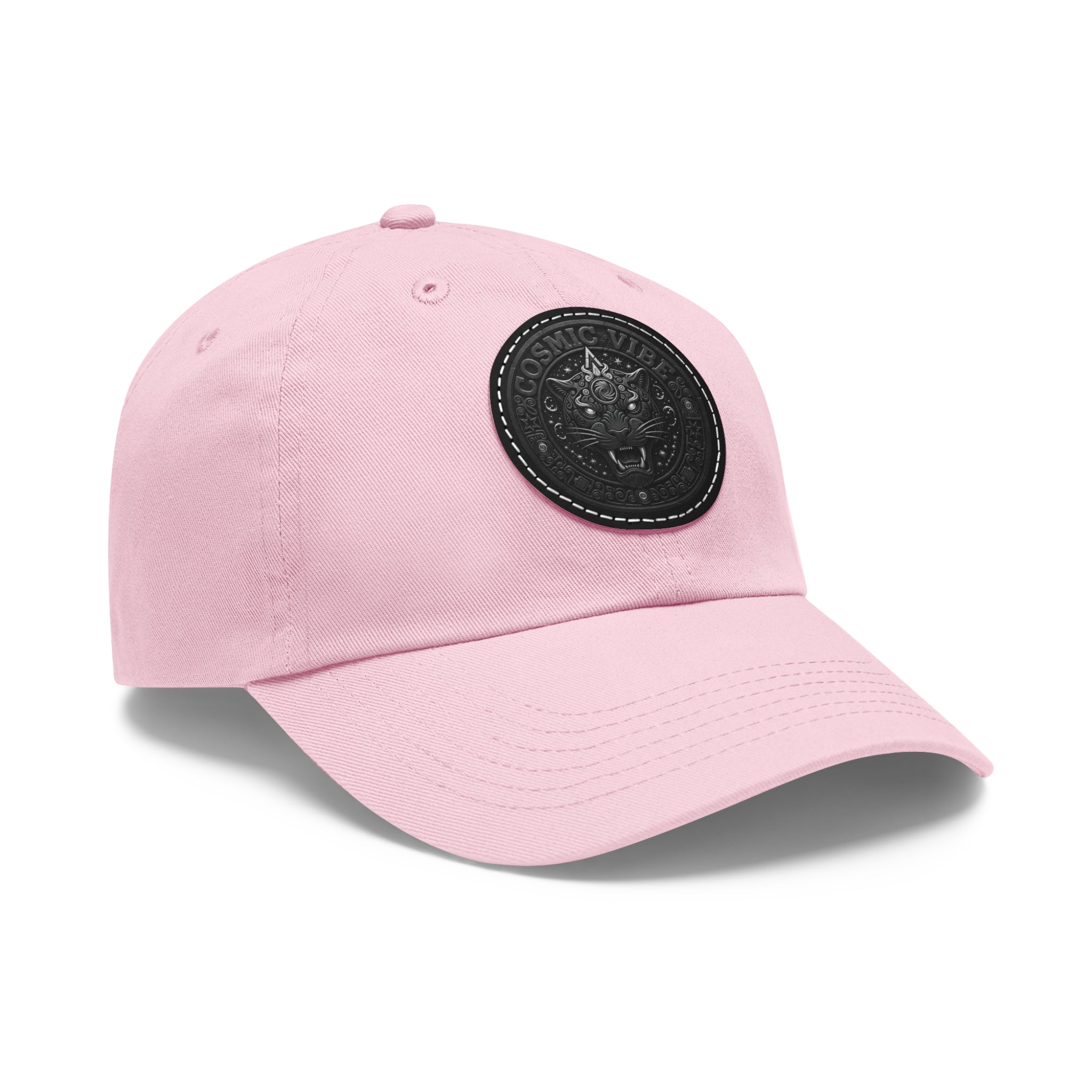Jaguar Hat