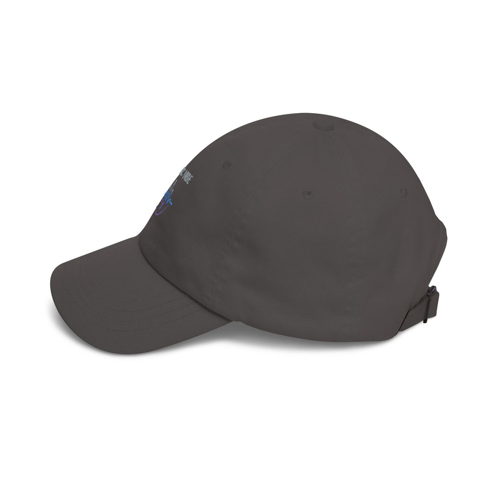 Cosmic Hat