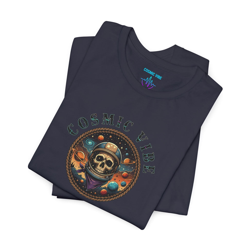 Cosmic DeadSkull