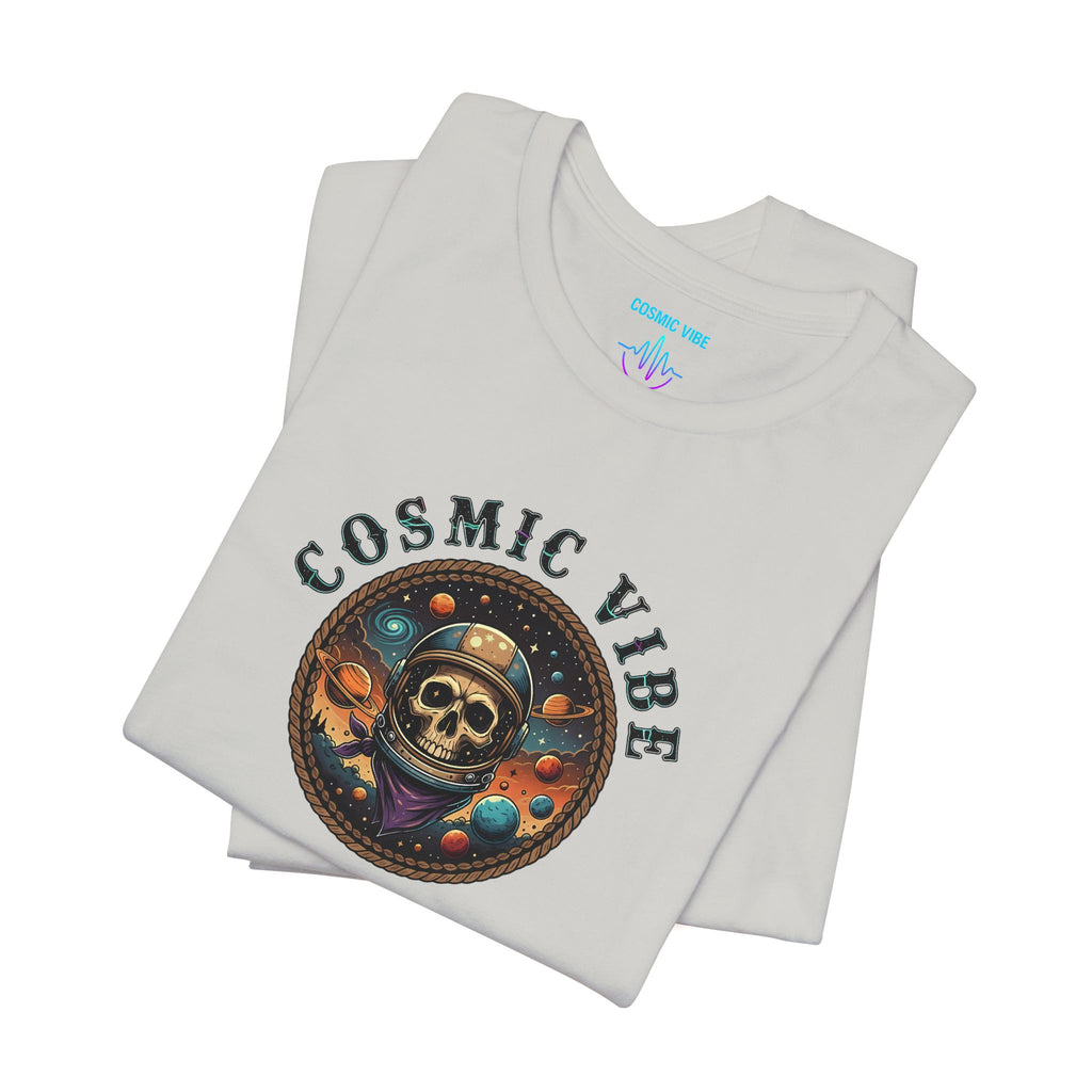 Cosmic DeadSkull