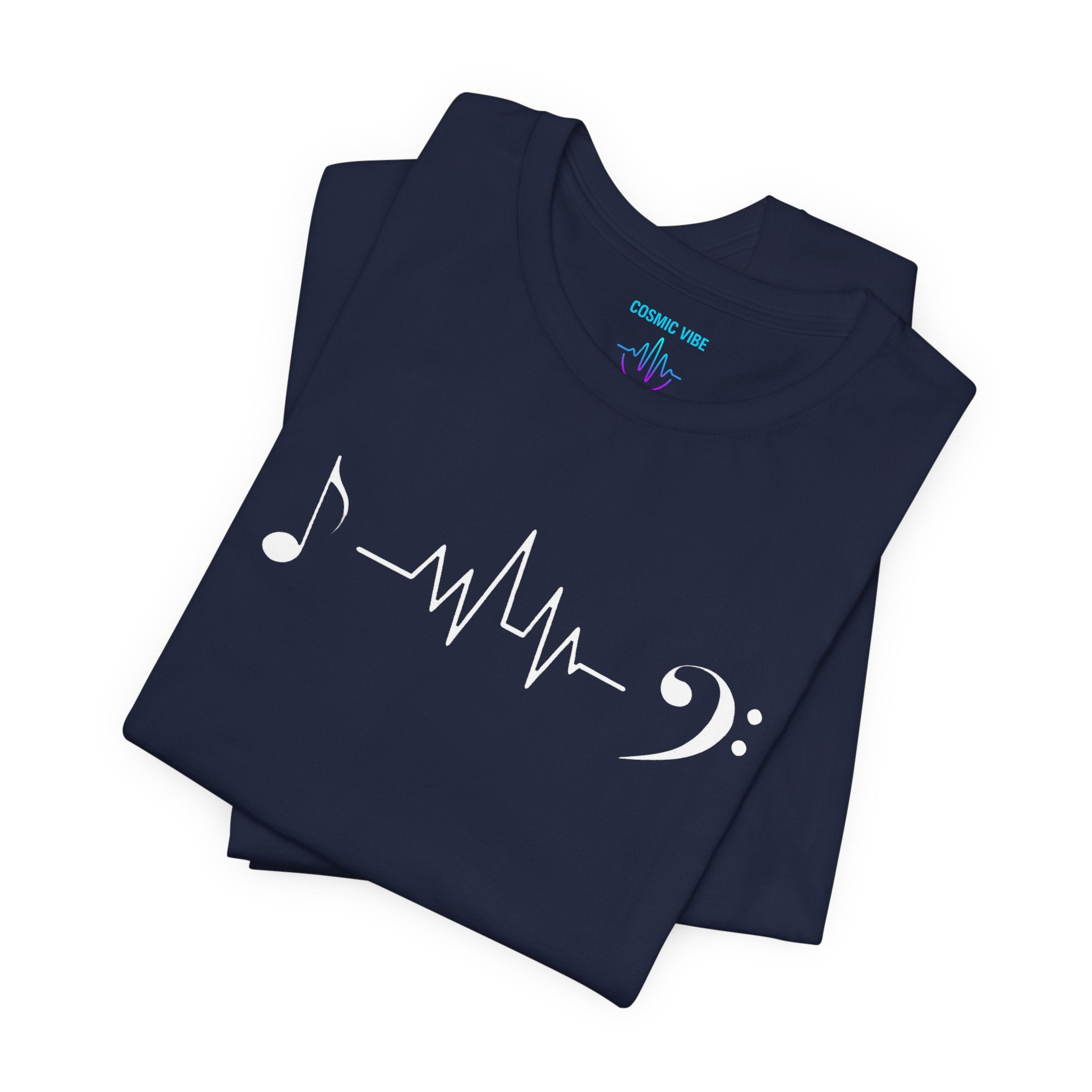 Music Heartbeat