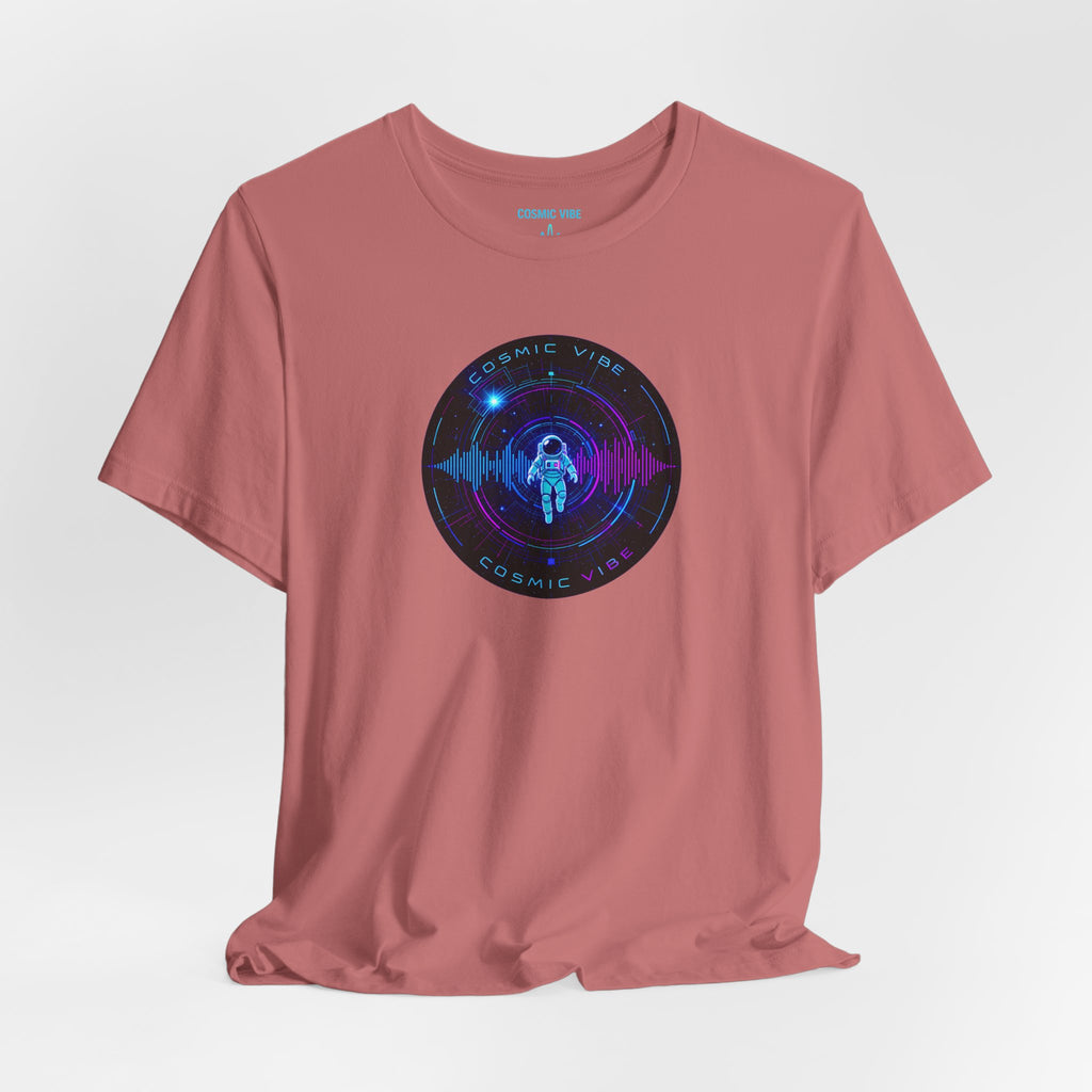 Astro Vibe