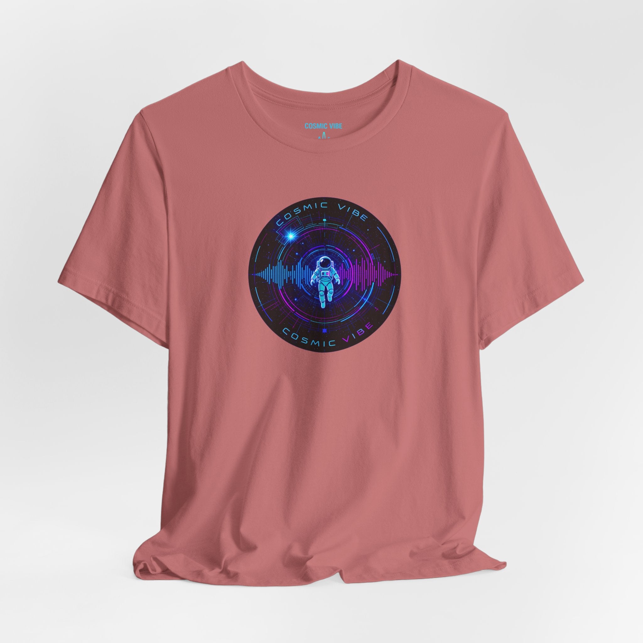Astro Vibe