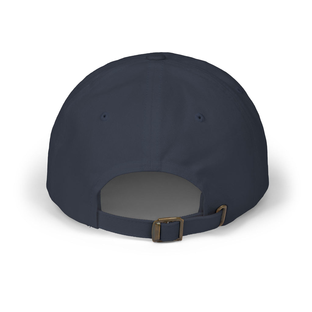 Cosmic Hat