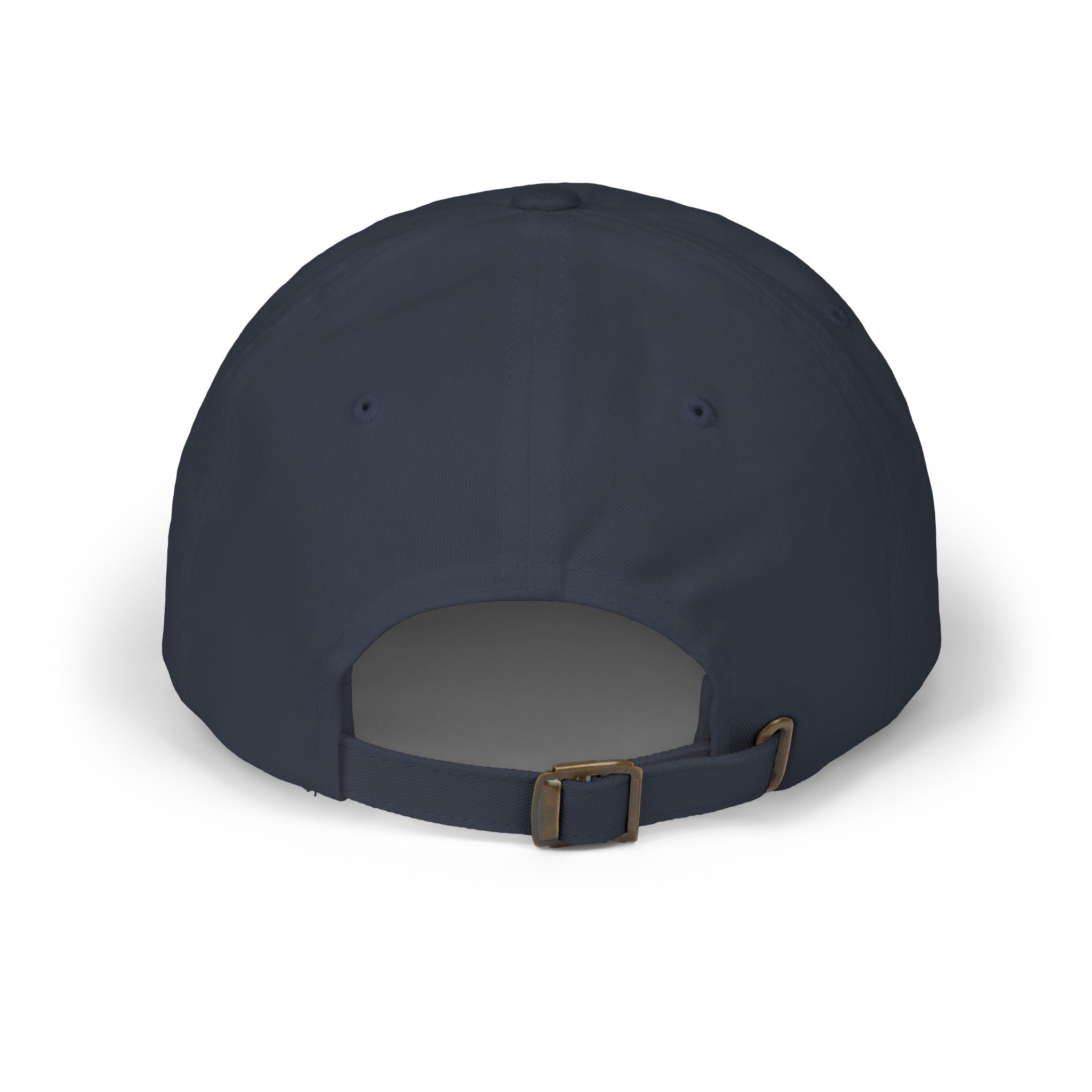 Cosmic Hat