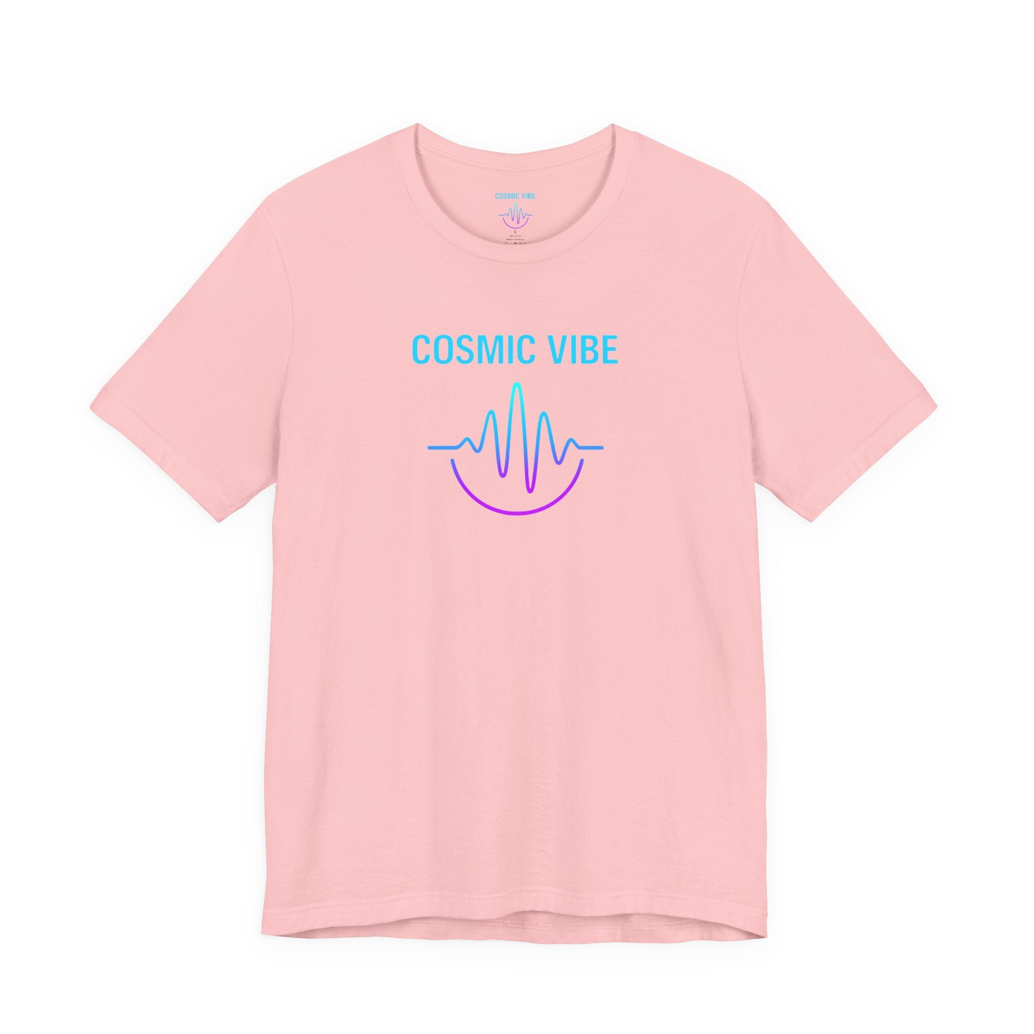 Cosmic Vibe