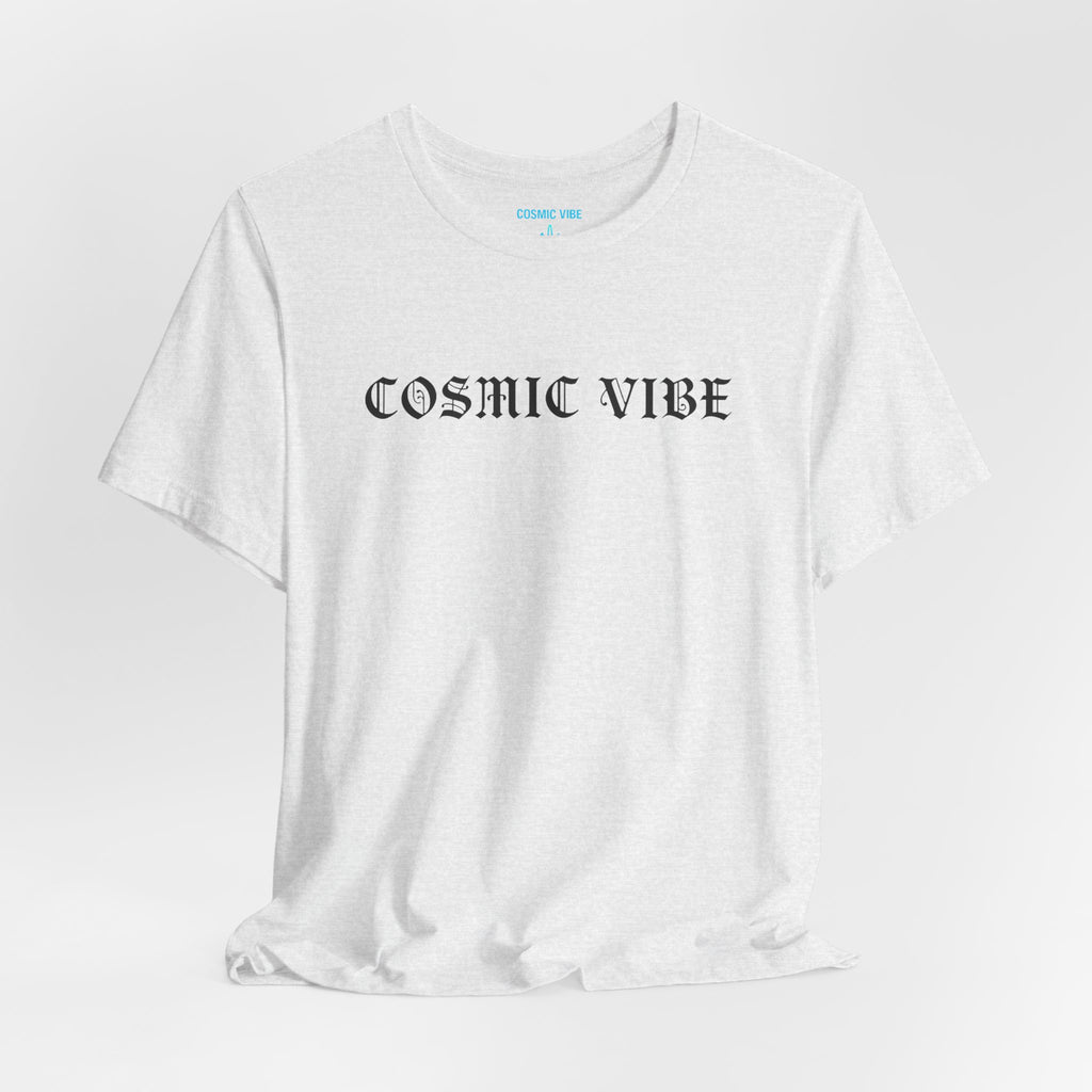 Cosmic Goth BLK