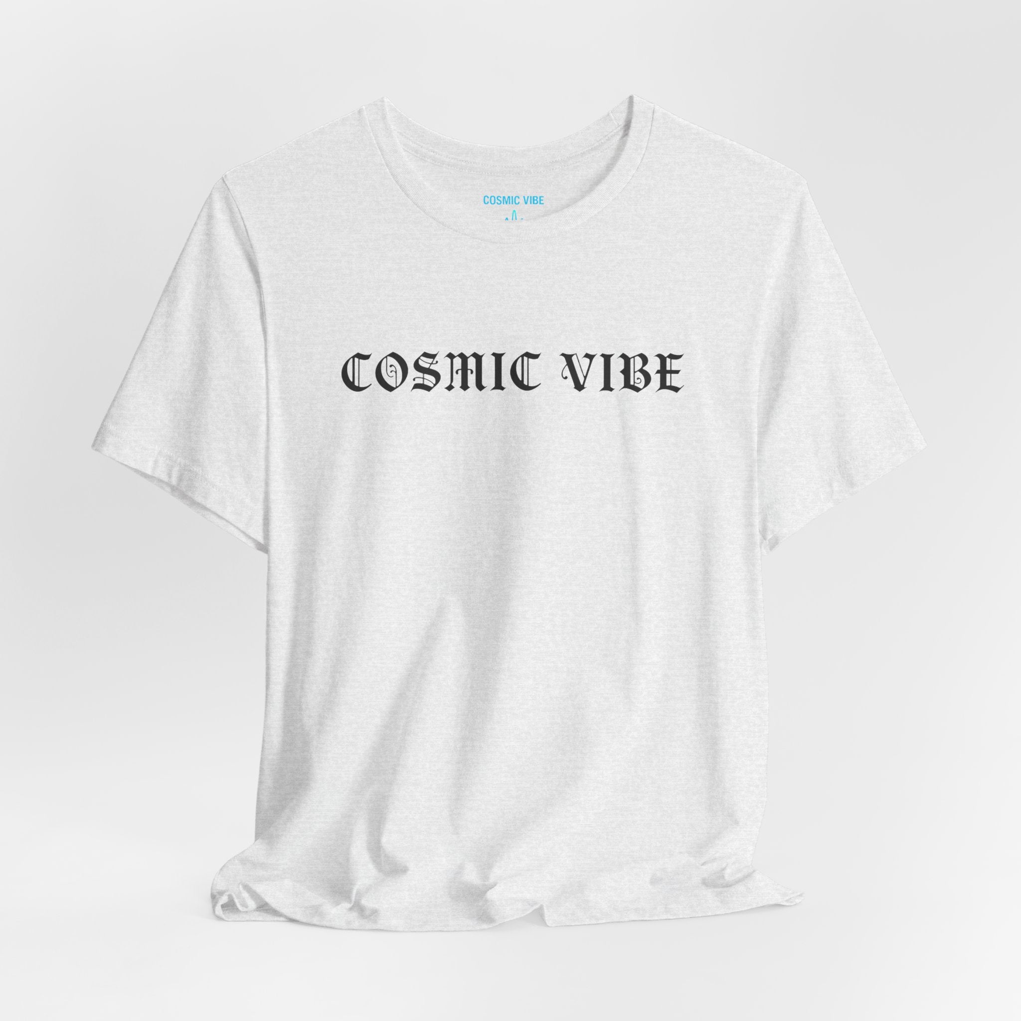 Cosmic Goth BLK