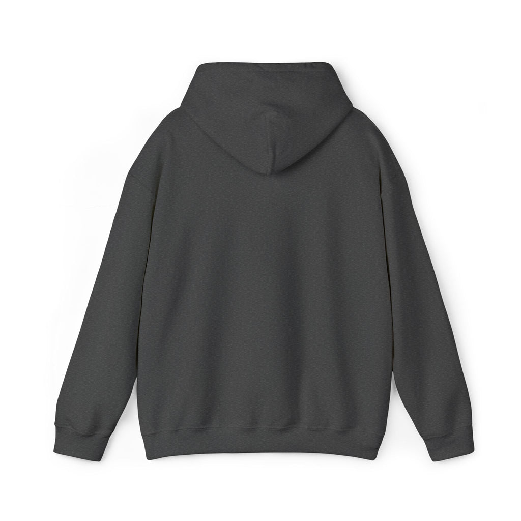 Cosmic River Hoodie