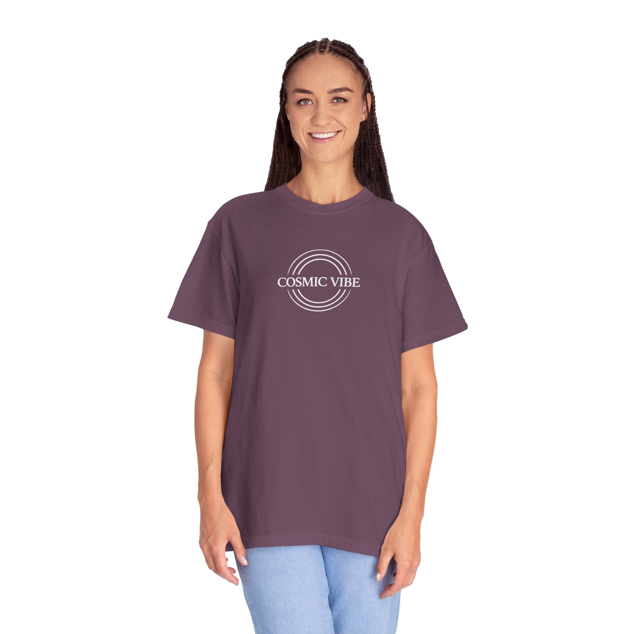 Elegant Circle