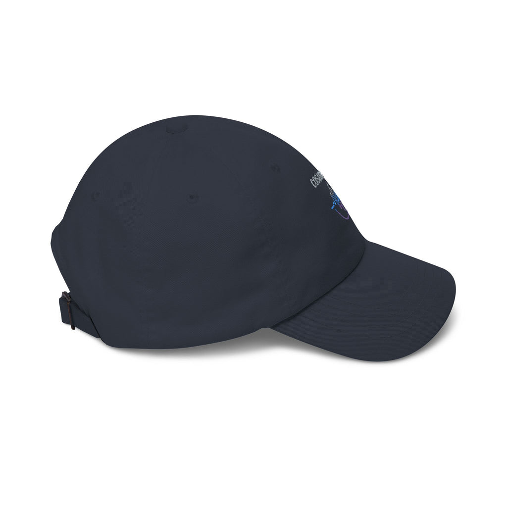 Cosmic Hat