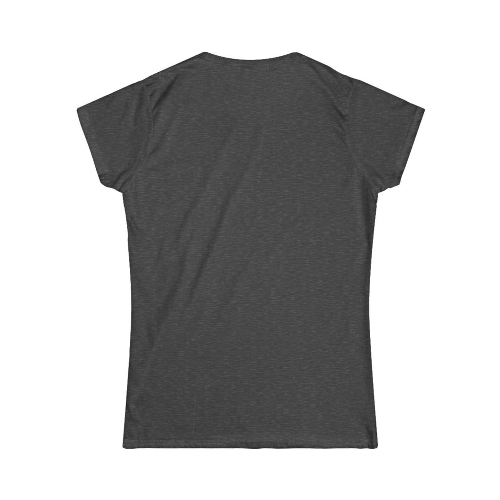 Women's Cosmic Circles
