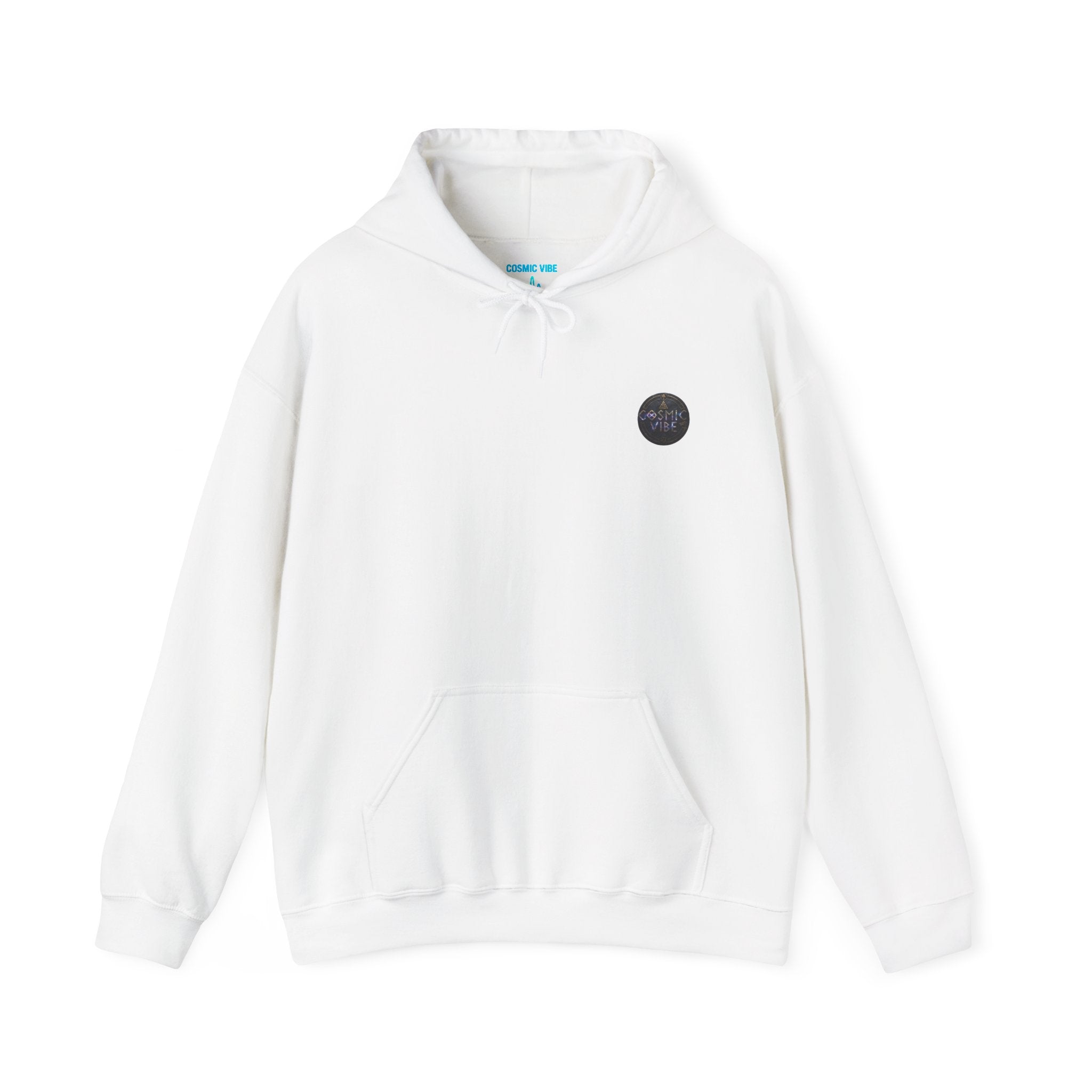 Mystical Griffin Hoodie