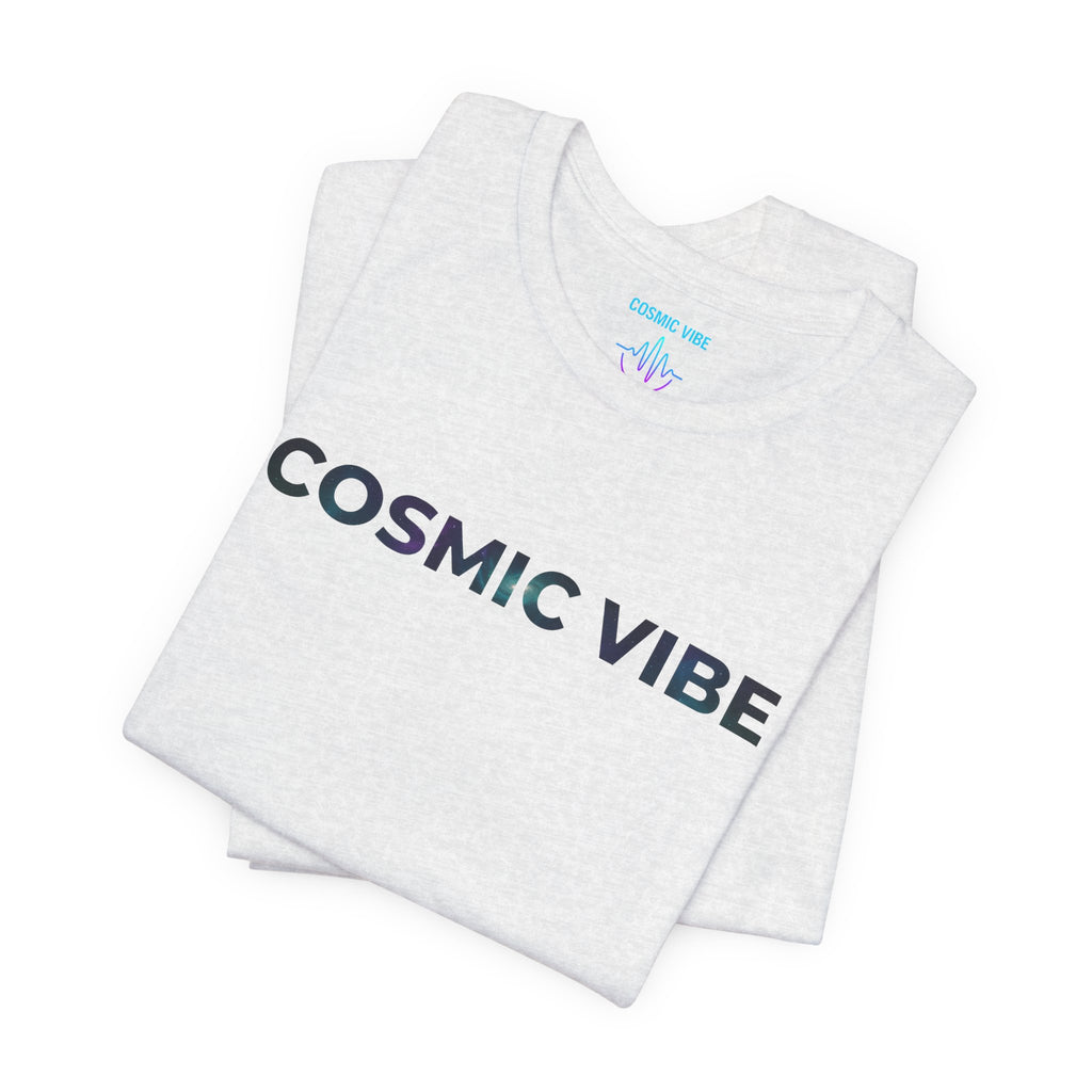 Cosmic Nebula