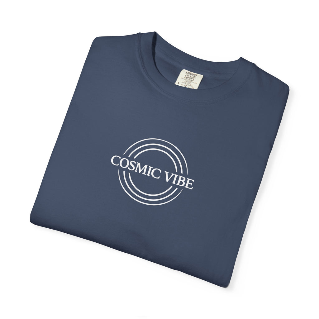 Elegant Circle