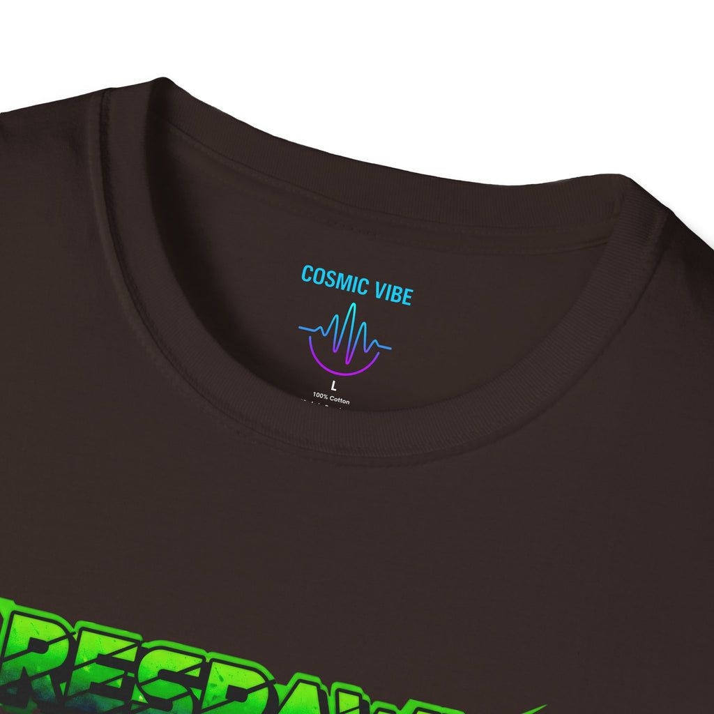 Respawn Gamer GRN