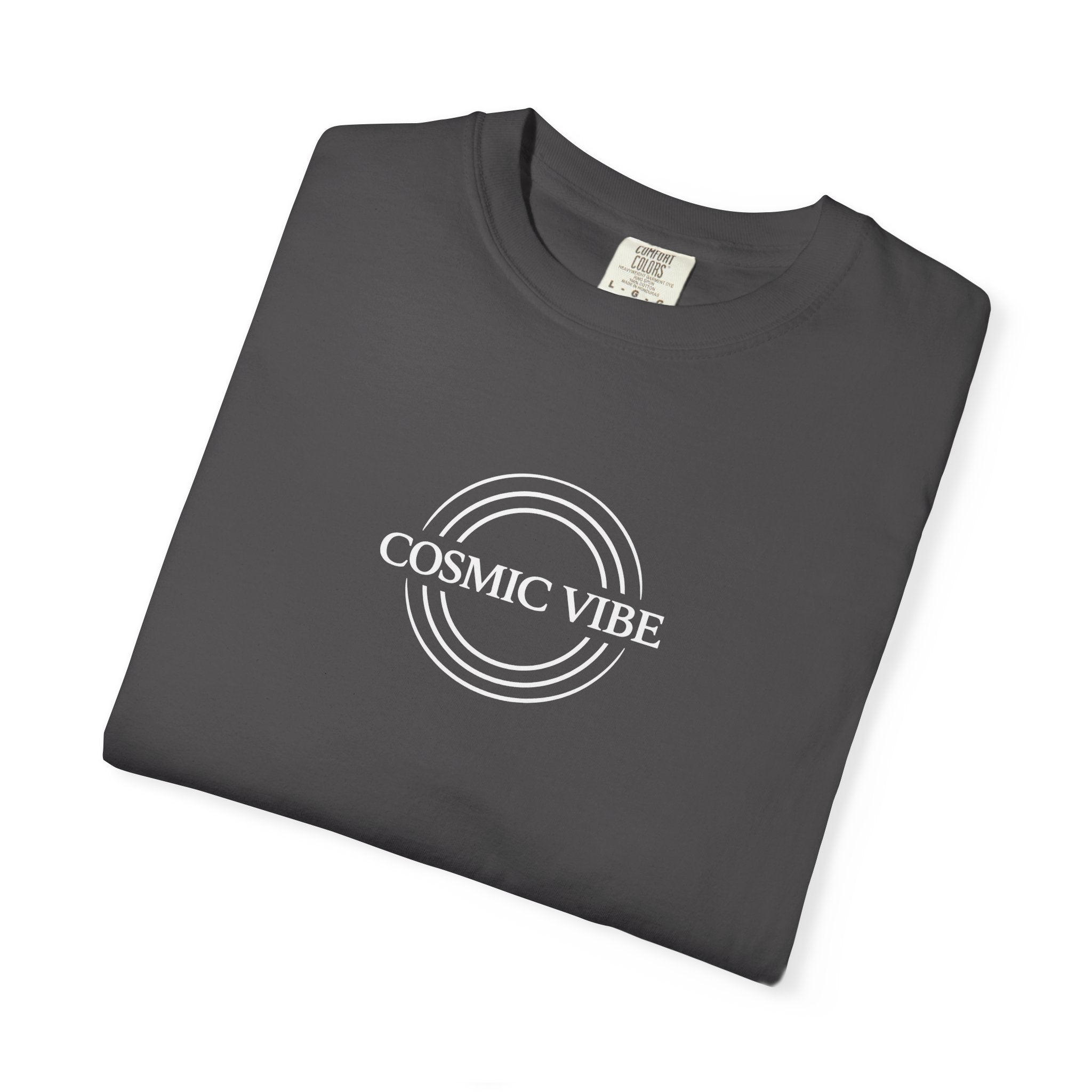 Elegant Circle
