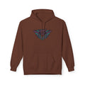 Cosmic Performance Hoodie